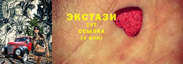 2c-b Краснослободск